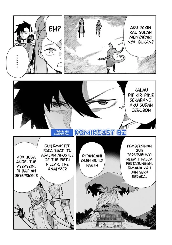 image-komik-kuro-no-shoukanshi-chapter-150-8/18