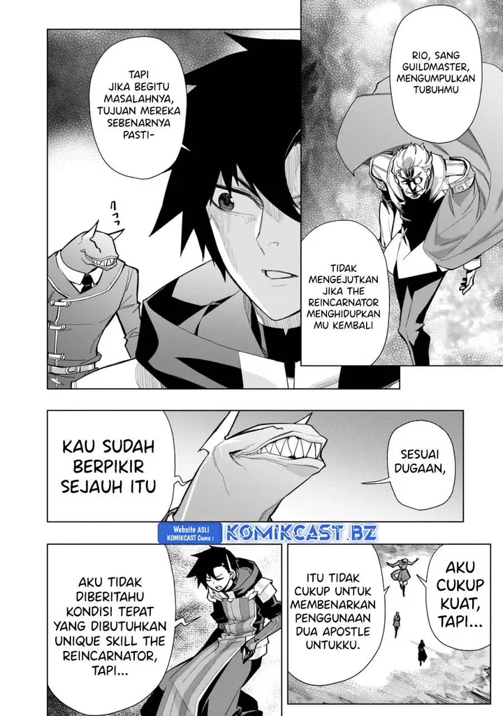 image-komik-kuro-no-shoukanshi-chapter-150-9/18
