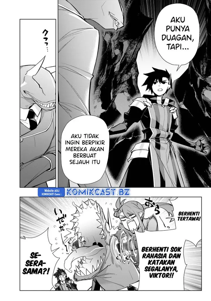 image-komik-kuro-no-shoukanshi-chapter-150-11/18