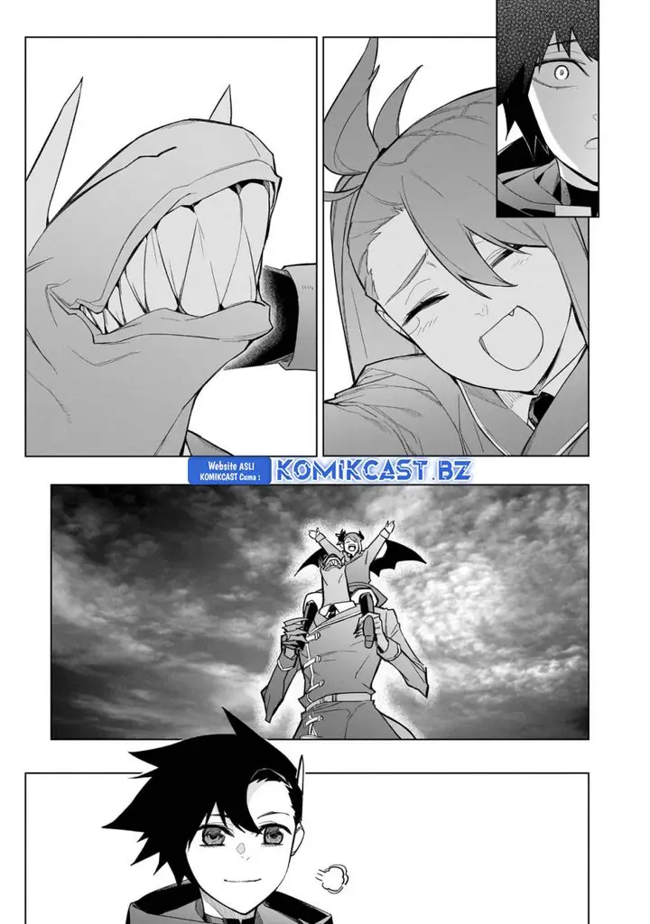 image-komik-kuro-no-shoukanshi-chapter-150-12/18