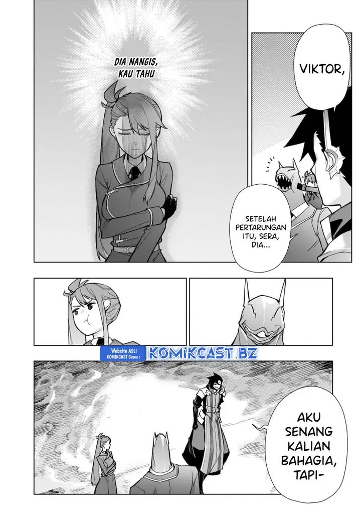 image-komik-kuro-no-shoukanshi-chapter-150-13/18