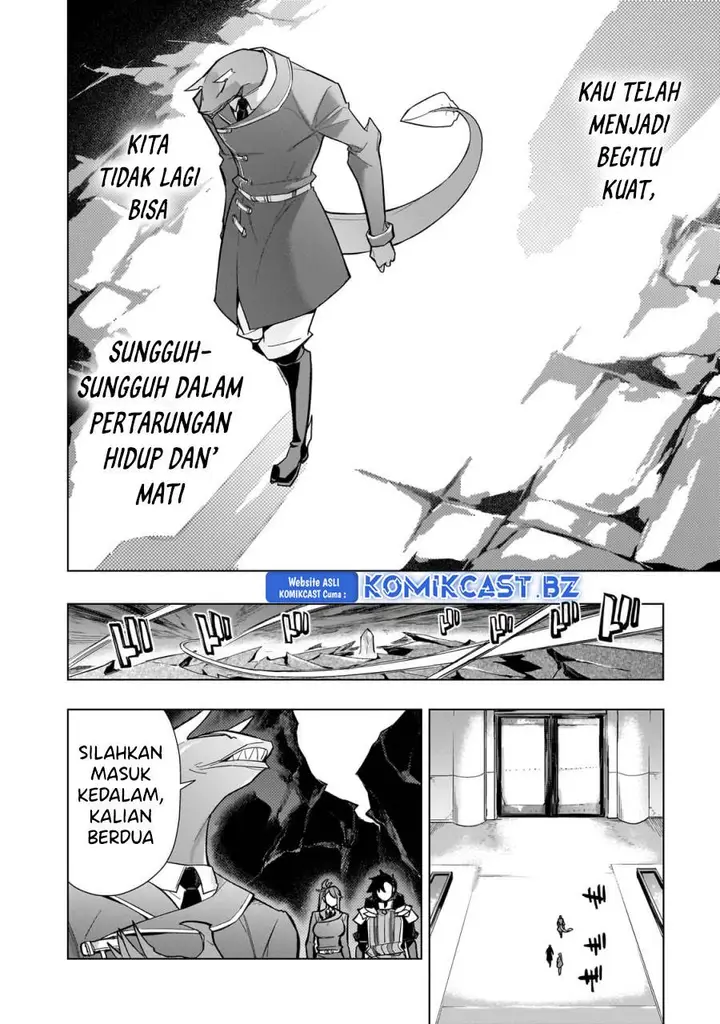 image-komik-kuro-no-shoukanshi-chapter-150-15/18