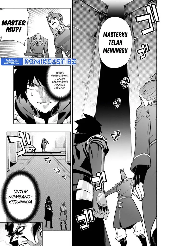 image-komik-kuro-no-shoukanshi-chapter-150-16/18