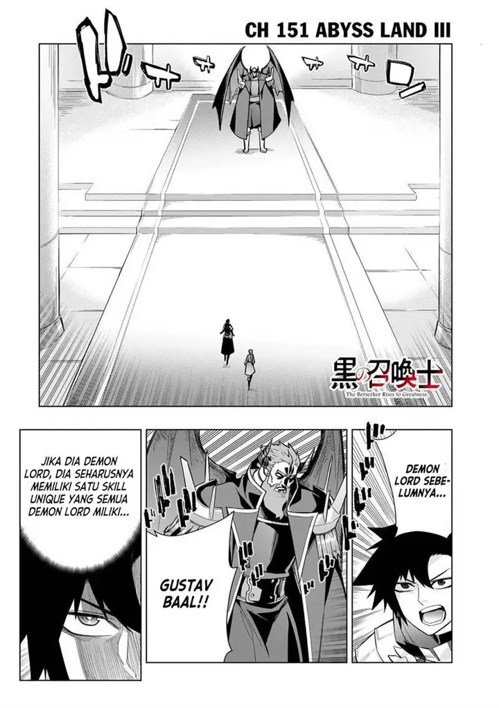 image-komik-kuro-no-shoukanshi-chapter-151-0/21