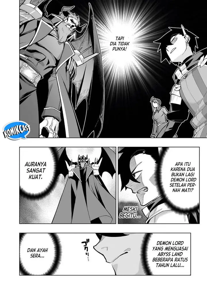 image-komik-kuro-no-shoukanshi-chapter-151-1/21