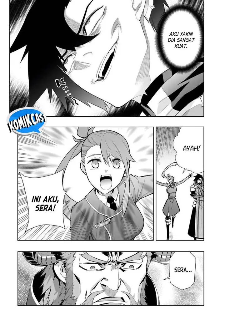 image-komik-kuro-no-shoukanshi-chapter-151-2/21