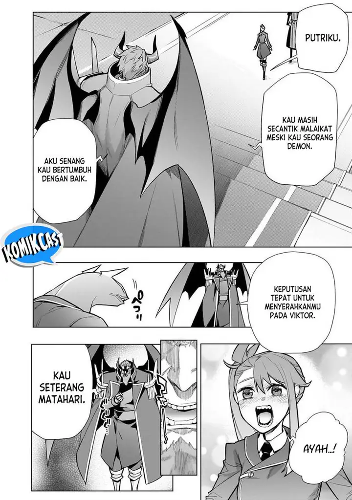 image-komik-kuro-no-shoukanshi-chapter-151-3/21
