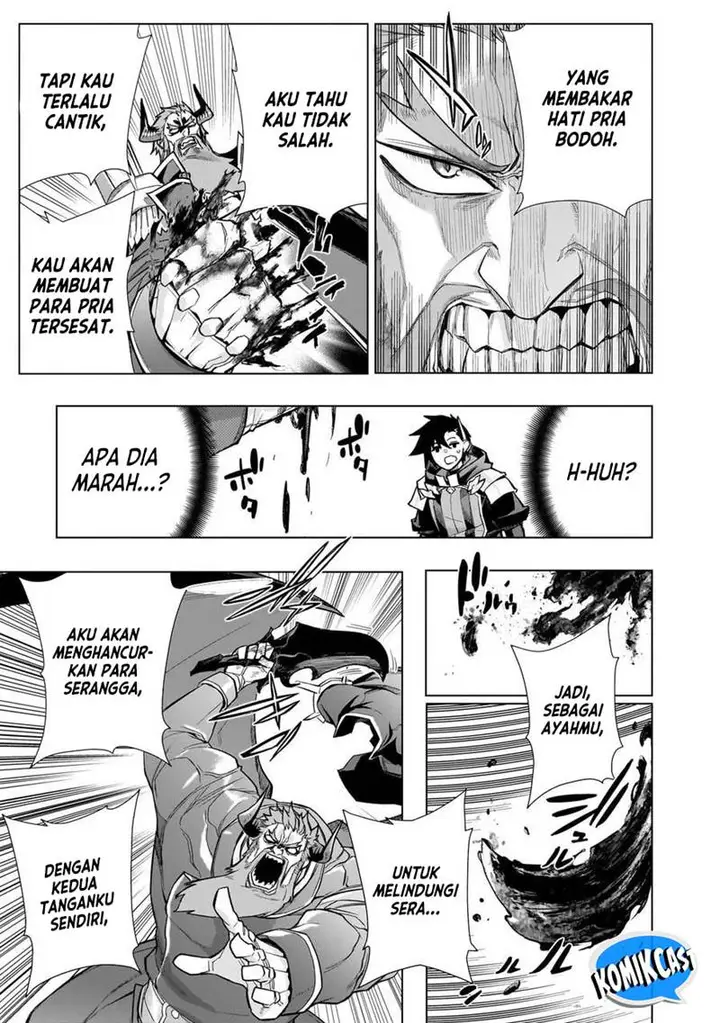 image-komik-kuro-no-shoukanshi-chapter-151-4/21