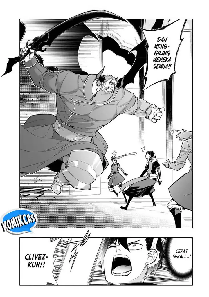 image-komik-kuro-no-shoukanshi-chapter-151-5/21