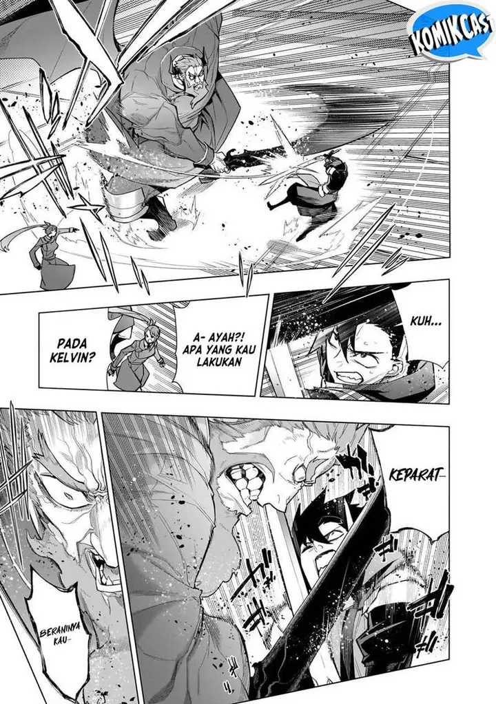 image-komik-kuro-no-shoukanshi-chapter-151-6/21