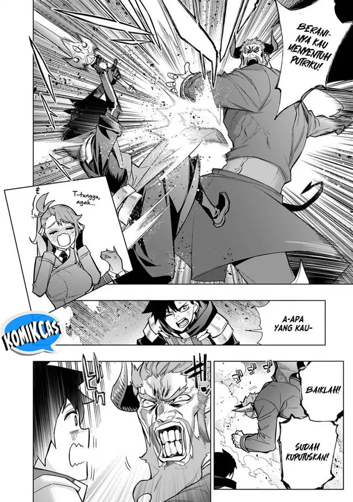 image-komik-kuro-no-shoukanshi-chapter-151-7/21