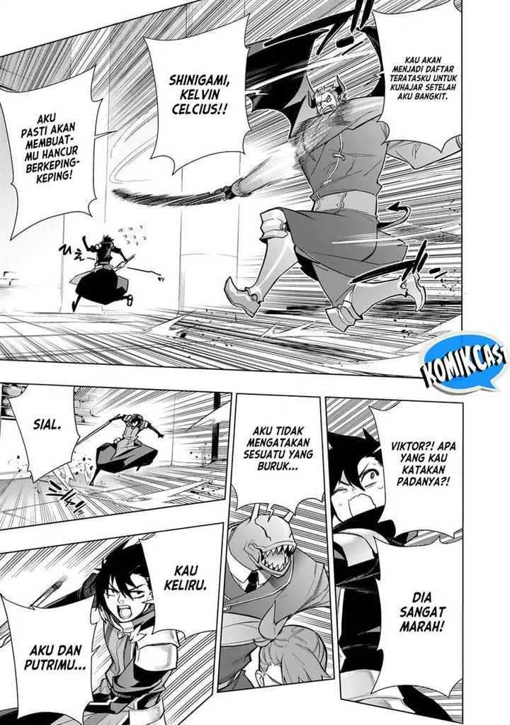 image-komik-kuro-no-shoukanshi-chapter-151-8/21