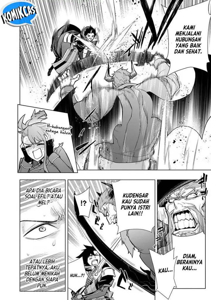 image-komik-kuro-no-shoukanshi-chapter-151-9/21