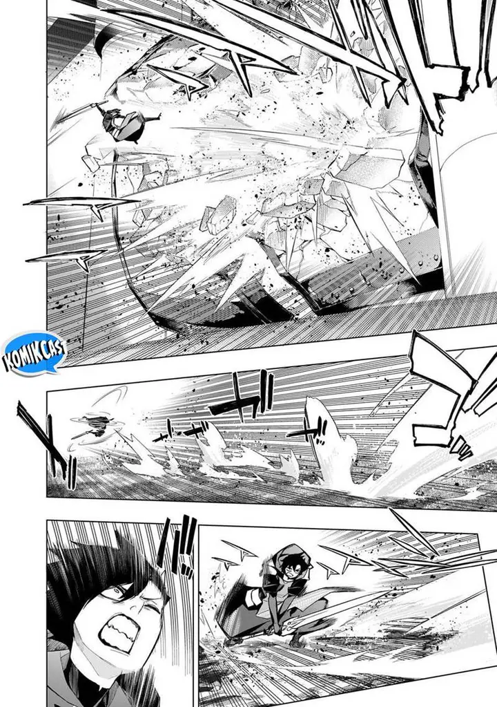 image-komik-kuro-no-shoukanshi-chapter-151-11/21