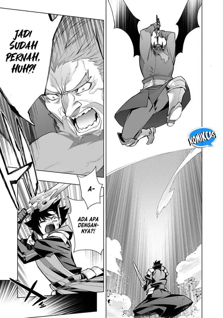 image-komik-kuro-no-shoukanshi-chapter-151-12/21