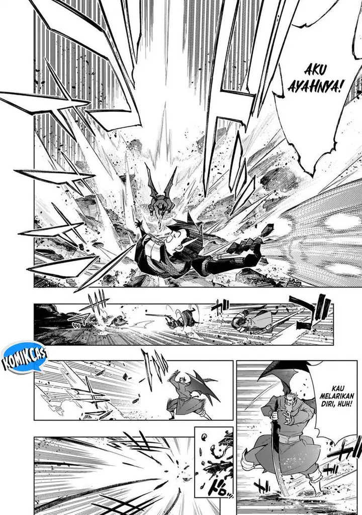 image-komik-kuro-no-shoukanshi-chapter-151-13/21