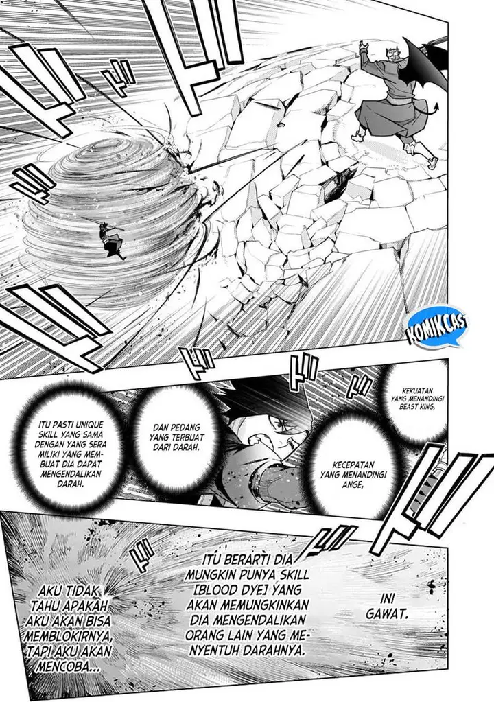 image-komik-kuro-no-shoukanshi-chapter-151-14/21