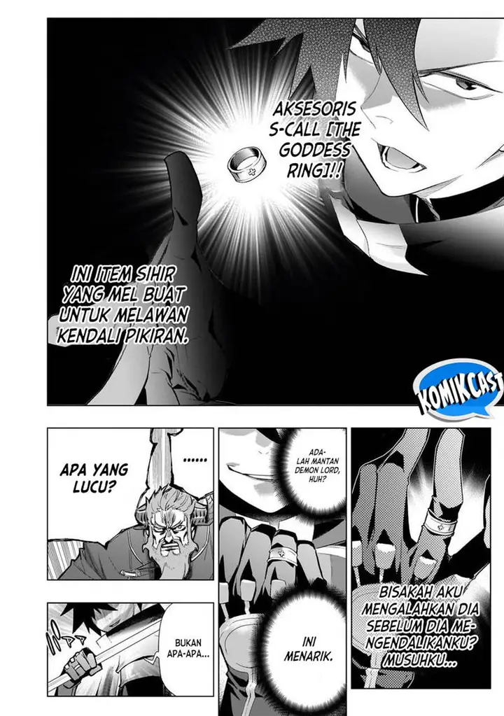 image-komik-kuro-no-shoukanshi-chapter-151-15/21