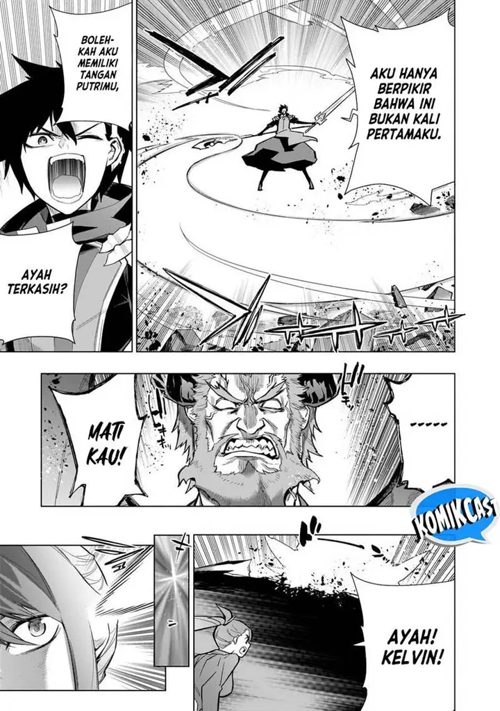 image-komik-kuro-no-shoukanshi-chapter-151-16/21