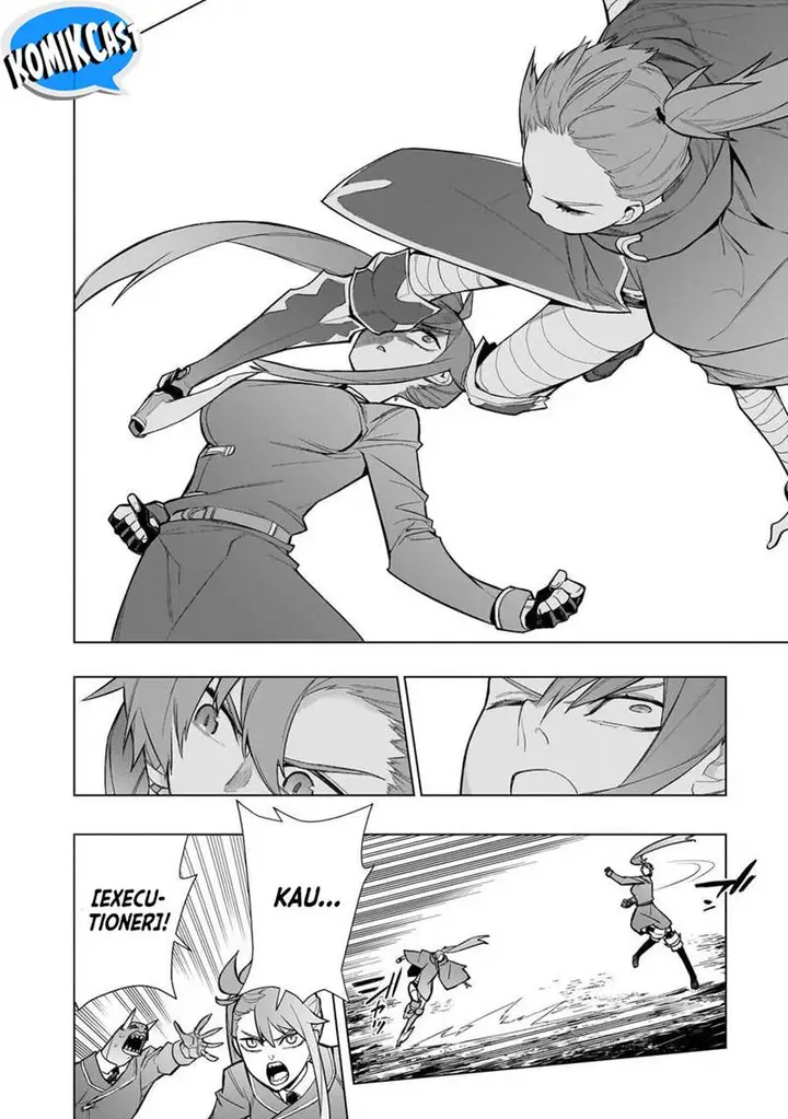 image-komik-kuro-no-shoukanshi-chapter-151-17/21