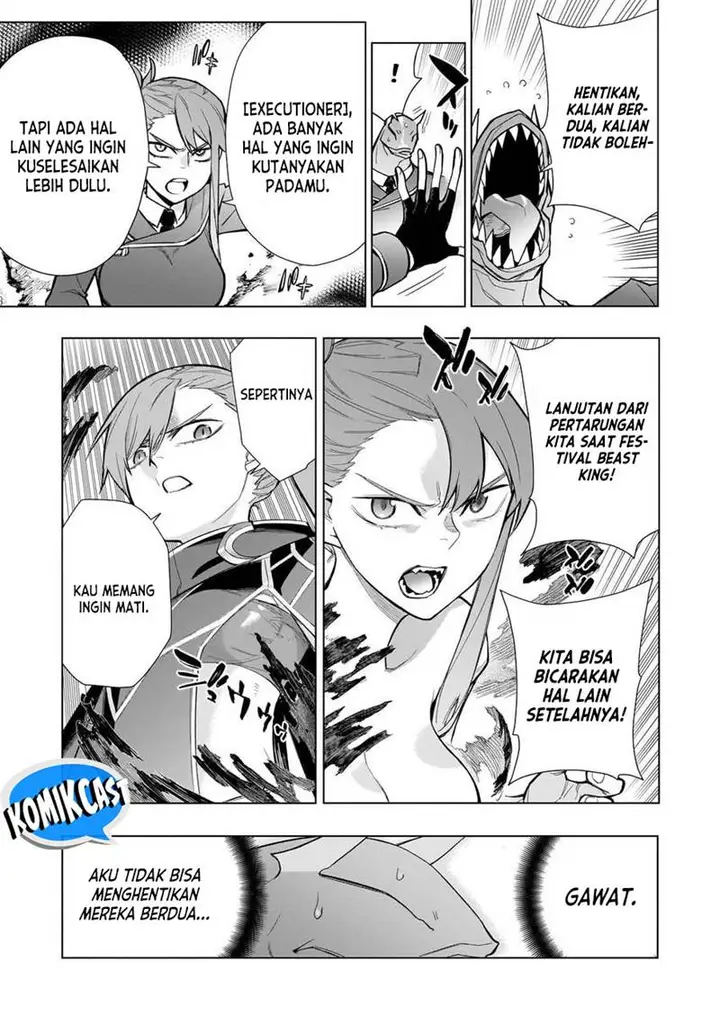image-komik-kuro-no-shoukanshi-chapter-151-18/21