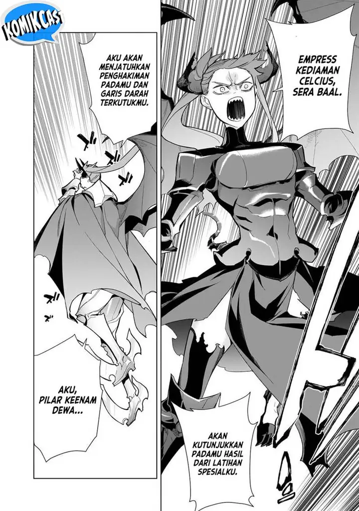 image-komik-kuro-no-shoukanshi-chapter-151-19/21