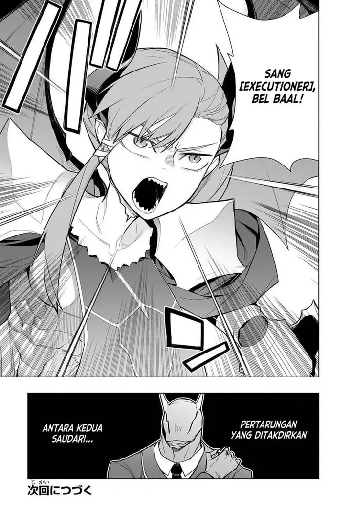 image-komik-kuro-no-shoukanshi-chapter-151-20/21