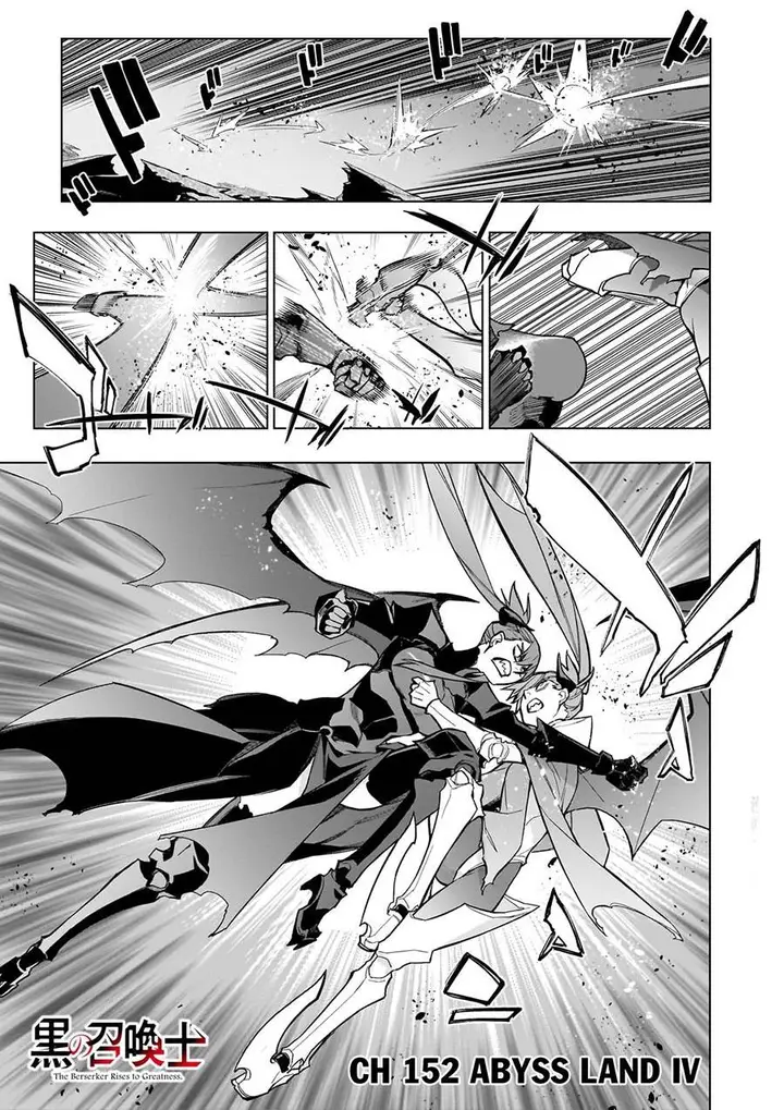 image-komik-kuro-no-shoukanshi-chapter-152-0/15