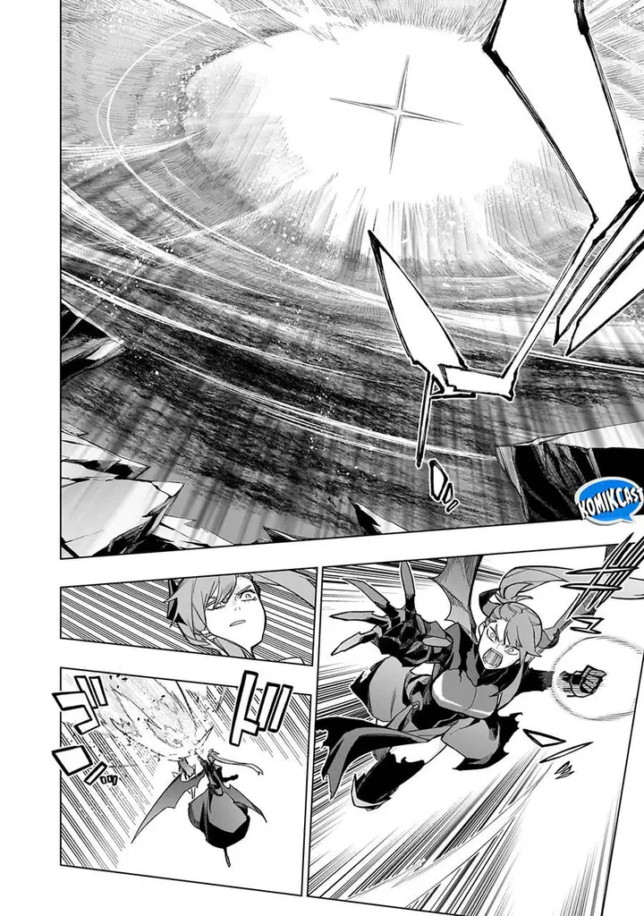 image-komik-kuro-no-shoukanshi-chapter-152-1/15