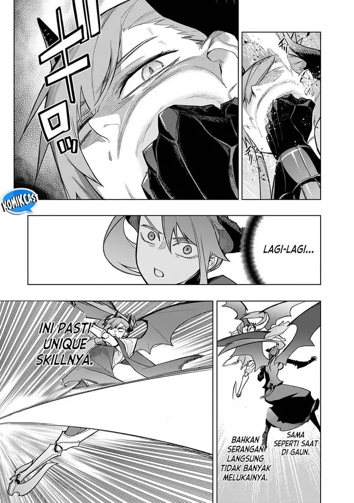 image-komik-kuro-no-shoukanshi-chapter-152-2/15