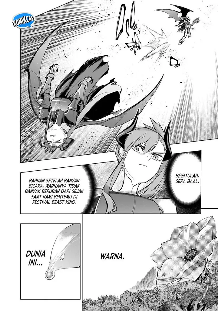 image-komik-kuro-no-shoukanshi-chapter-152-3/15