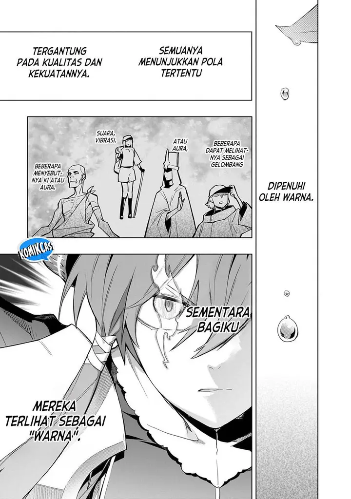 image-komik-kuro-no-shoukanshi-chapter-152-4/15