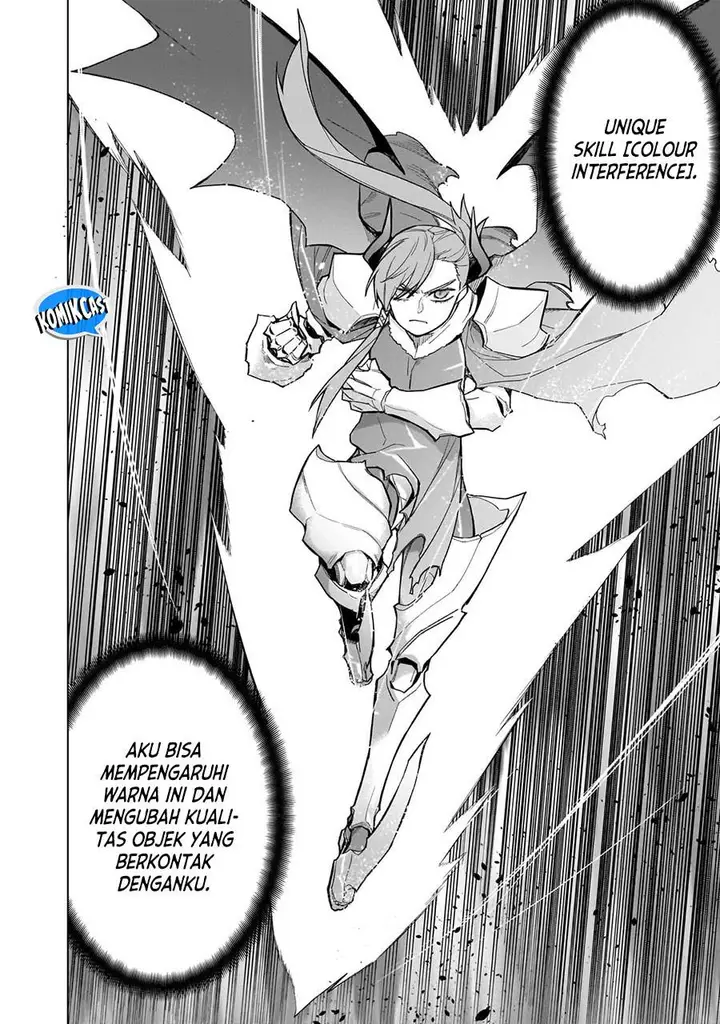 image-komik-kuro-no-shoukanshi-chapter-152-5/15