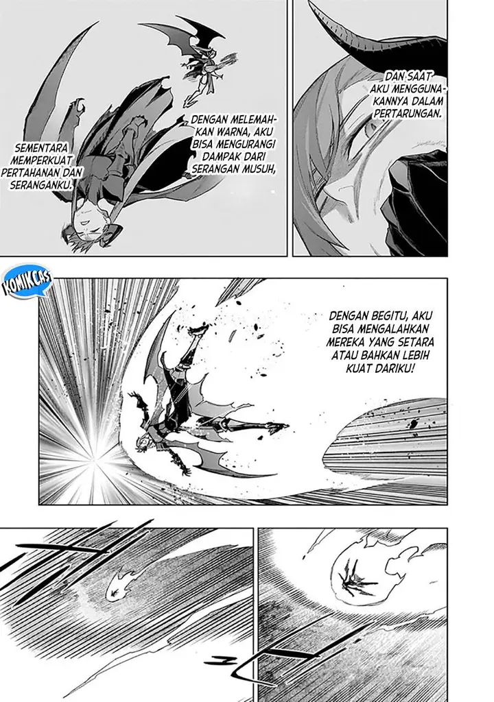 image-komik-kuro-no-shoukanshi-chapter-152-6/15