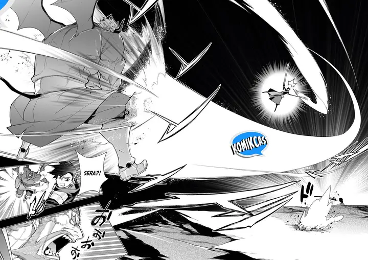 image-komik-kuro-no-shoukanshi-chapter-152-7/15