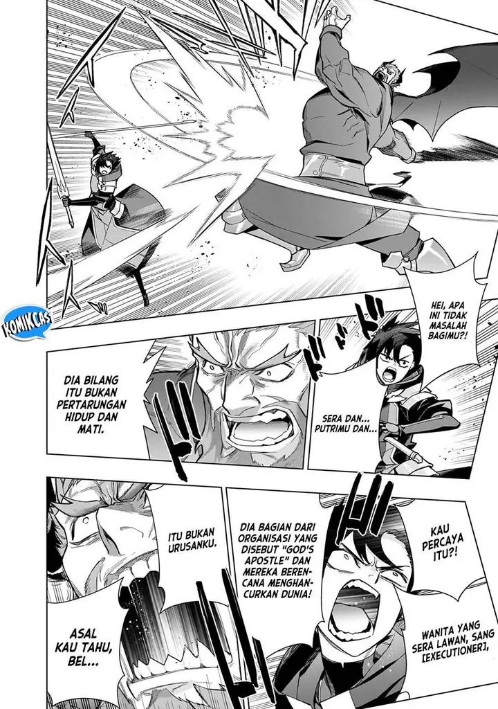 image-komik-kuro-no-shoukanshi-chapter-152-8/15