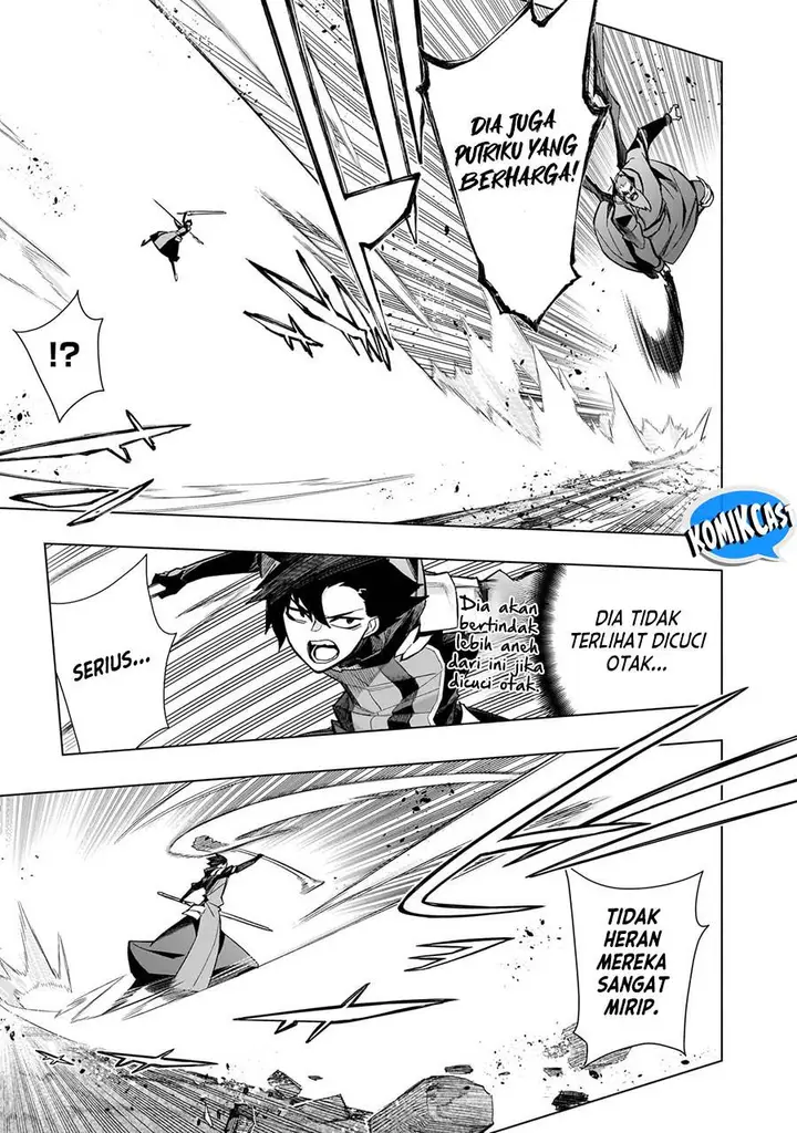 image-komik-kuro-no-shoukanshi-chapter-152-9/15