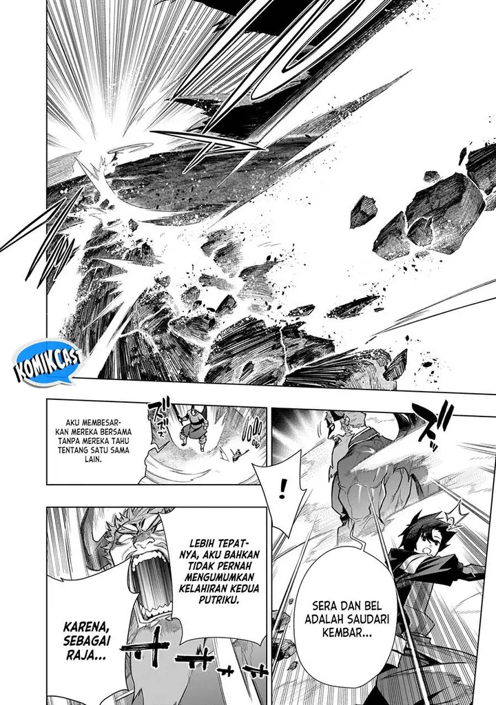 image-komik-kuro-no-shoukanshi-chapter-152-10/15