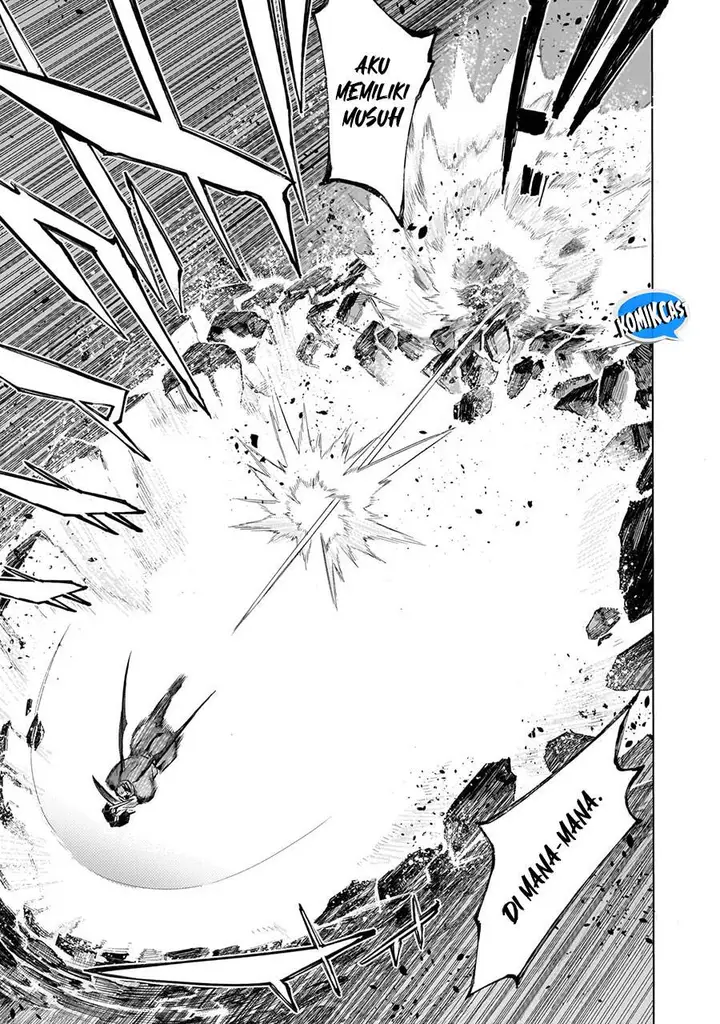 image-komik-kuro-no-shoukanshi-chapter-152-11/15