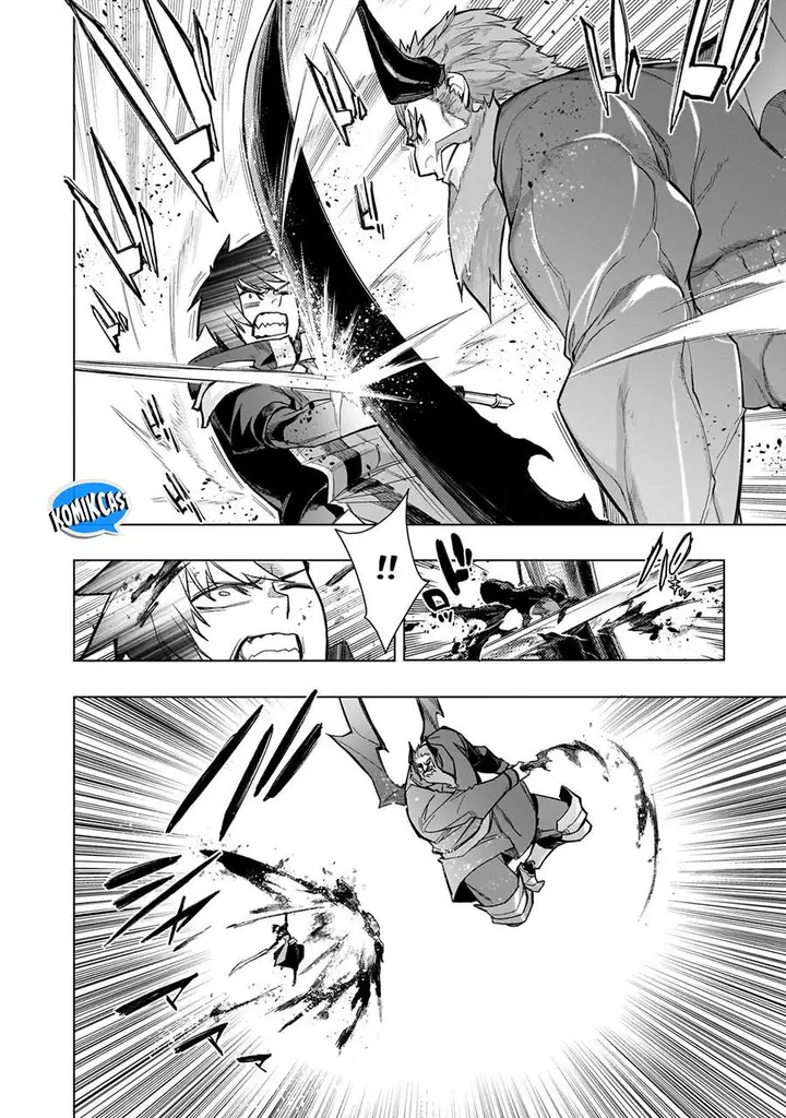 image-komik-kuro-no-shoukanshi-chapter-152-12/15