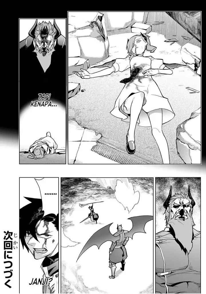 image-komik-kuro-no-shoukanshi-chapter-152-14/15