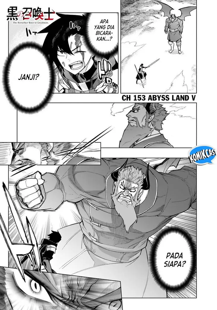 image-komik-kuro-no-shoukanshi-chapter-153-0/17