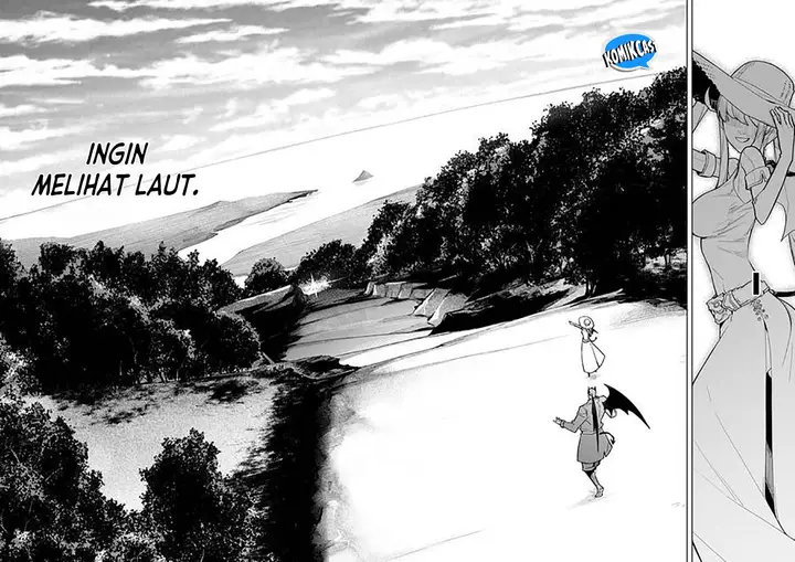 image-komik-kuro-no-shoukanshi-chapter-153-1/17