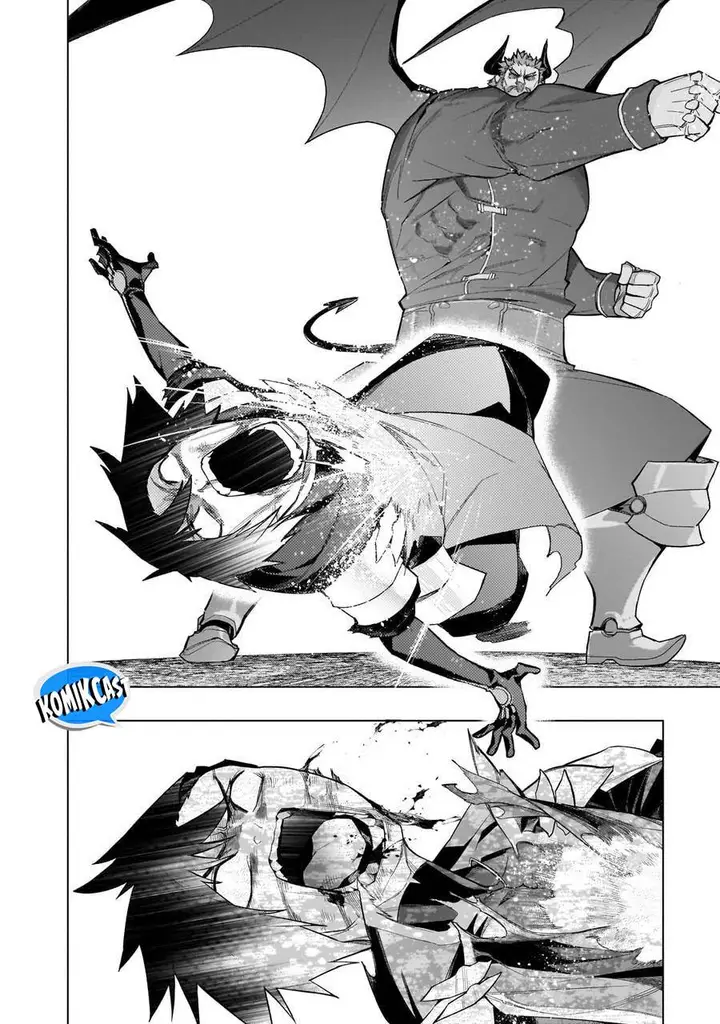 image-komik-kuro-no-shoukanshi-chapter-153-2/17