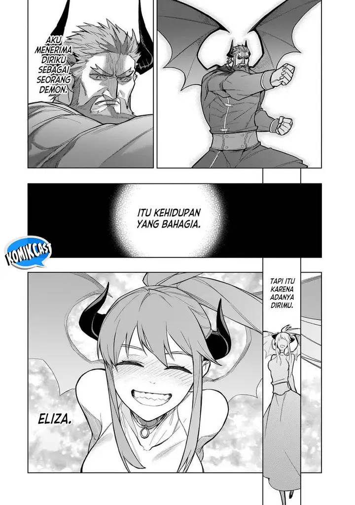 image-komik-kuro-no-shoukanshi-chapter-153-3/17