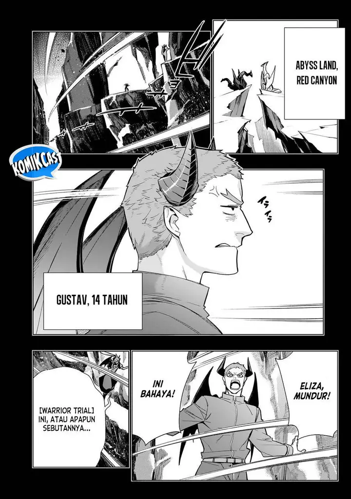 image-komik-kuro-no-shoukanshi-chapter-153-4/17