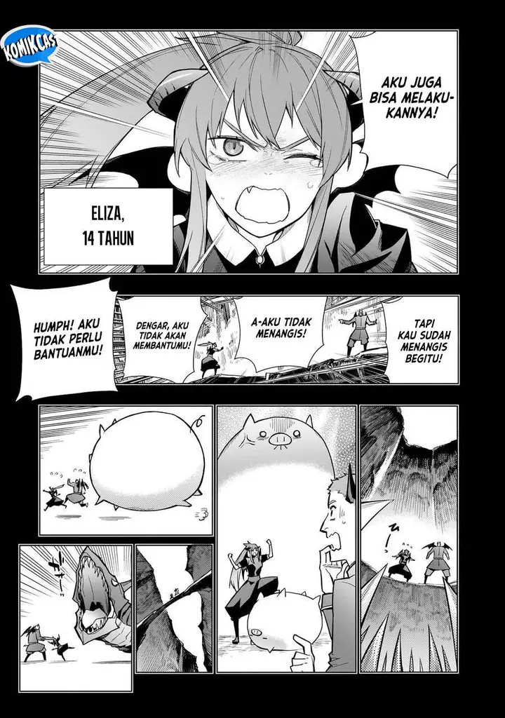 image-komik-kuro-no-shoukanshi-chapter-153-5/17