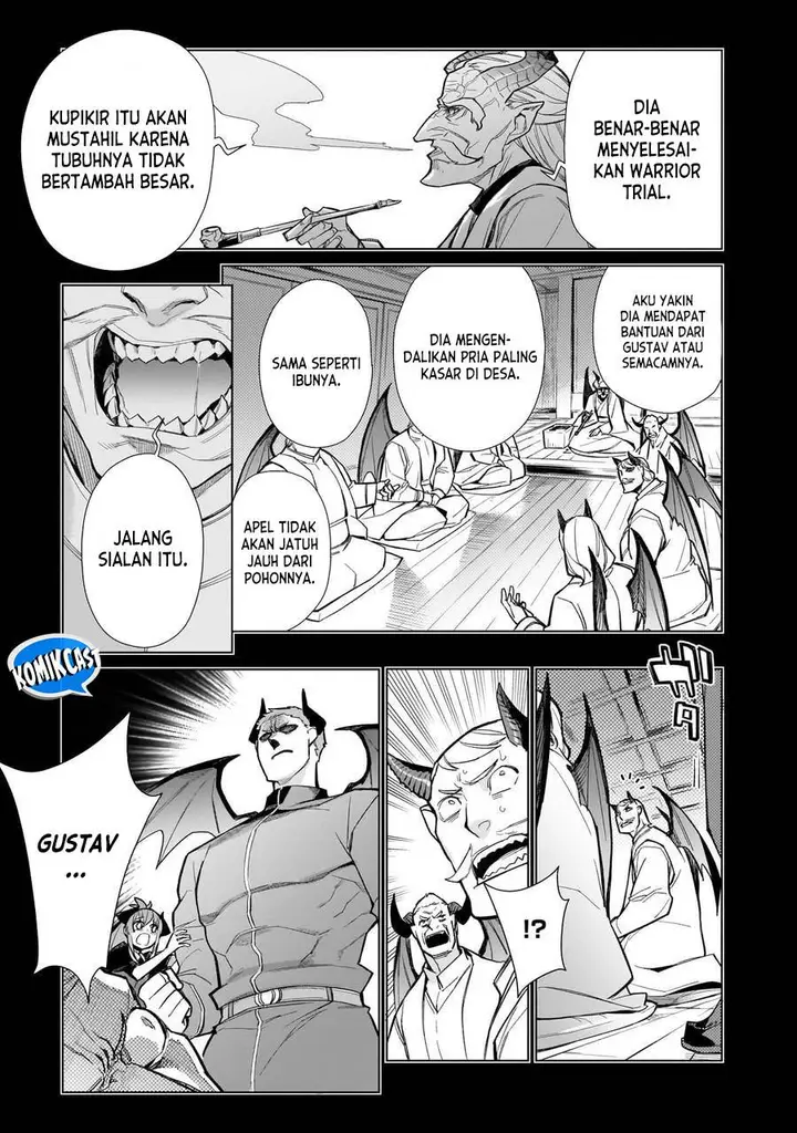 image-komik-kuro-no-shoukanshi-chapter-153-7/17