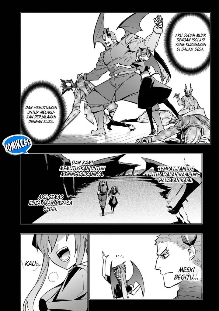 image-komik-kuro-no-shoukanshi-chapter-153-8/17