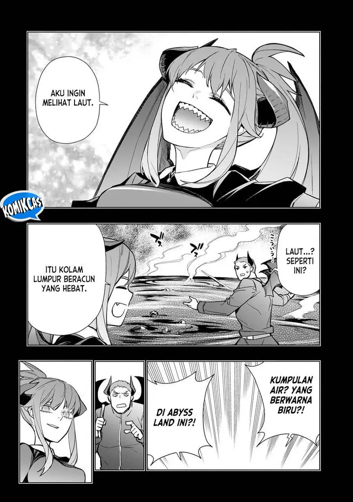 image-komik-kuro-no-shoukanshi-chapter-153-9/17